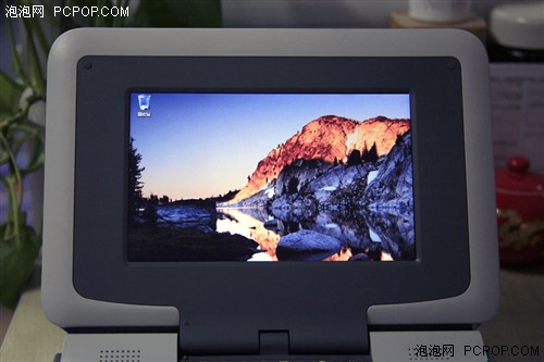 绝非,无聊,CMPC,运行,Vista,