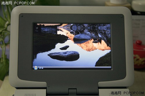 绝非,无聊,CMPC,运行,Vista,