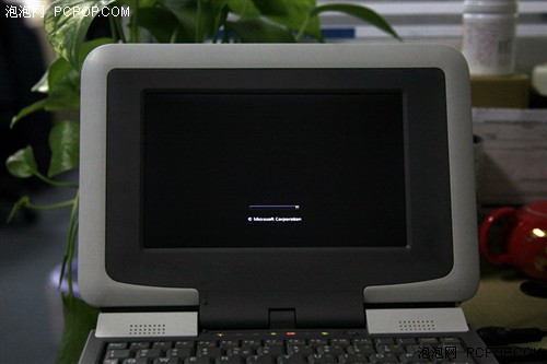绝非,无聊,CMPC,运行,Vista,