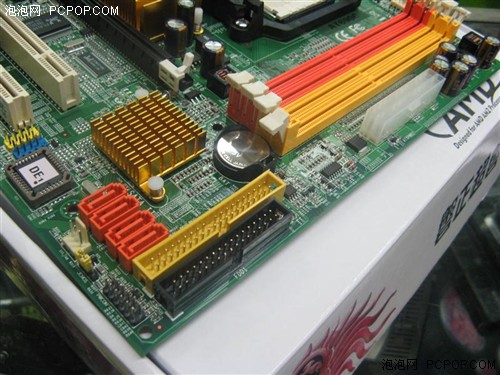[����]Ҫ����ô��AMD&nbsp;690���彵��399