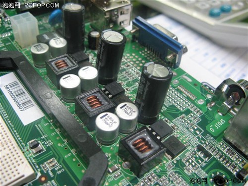 [����]Ҫ����ô��AMD&nbsp;690���彵��399