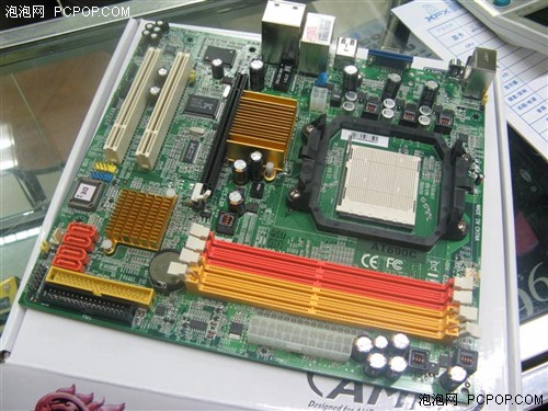 [����]Ҫ����ô��AMD&nbsp;690���彵��399
