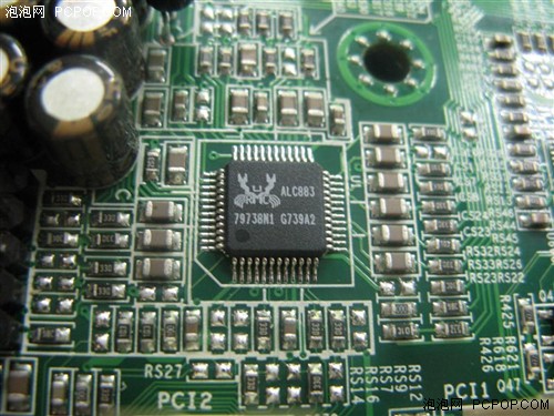 [����]Ҫ����ô��AMD&nbsp;690���彵��399