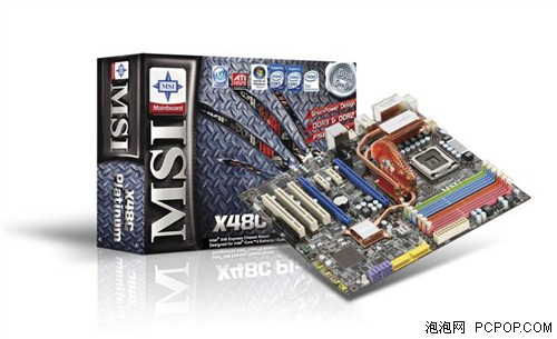�Ȳ���,��˶,Intel,̸��,΢��,