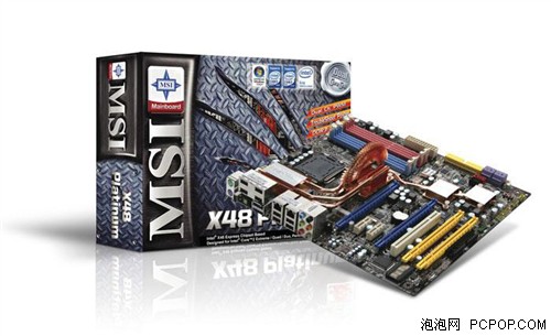 �Ȳ���,��˶,Intel,̸��,΢��,