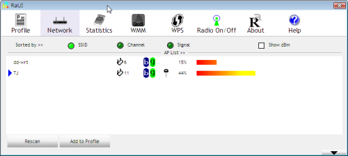 ����,����,CMPC,����,Vista,