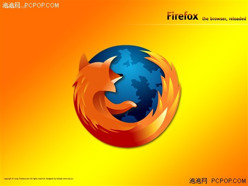 Mozillaǿ�˼���!&nbsp;Firefox������Ի�