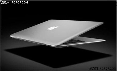 ��Ƶ���ܣ�MacBook&nbsp;Airȫ����ʼ�