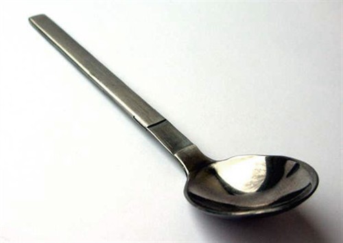 鸡蛋,照明,BT,精华,设计,