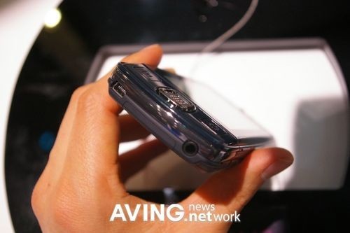 夏普产,Sidekick,无线,PDA,手机,