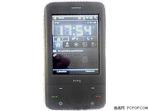 GPSżܻ HTC P3479