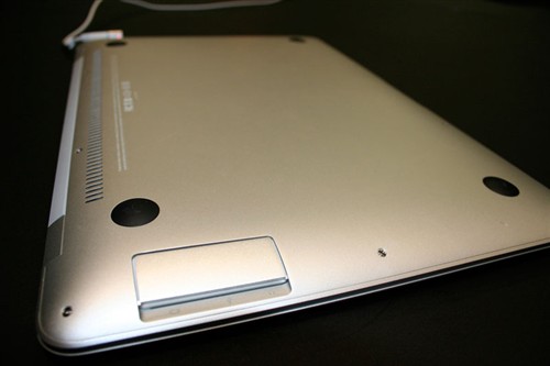 ƻ������,MacBook,Air,���ܸ������,