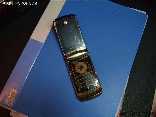 �ƽ�ۼ�����Ħ��V8�ƽ�治��2000Ԫ