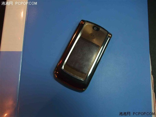 �ƽ�ۼ�����Ħ��V8�ƽ�治��2000Ԫ