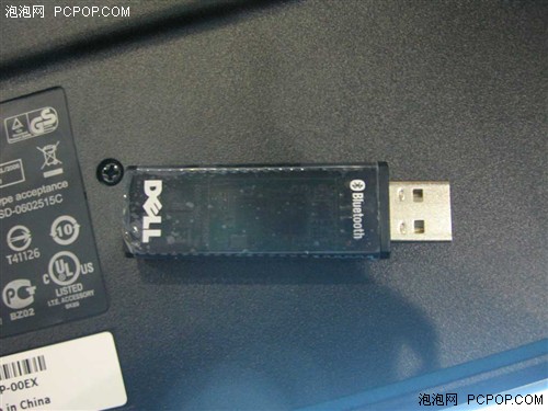 接收器连接和蓝牙连接哪个好 000701165.jpg