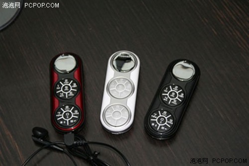 风格各有千秋 东芝三款新机正式发布