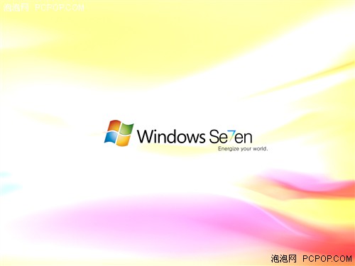 下代係&#32479;Windows 7截&#22270;驚&#29616;(附圖)