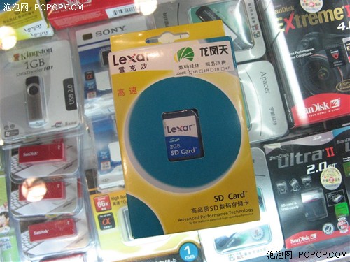 9MB/sд�룡��75Ԫ2GB/SD����������