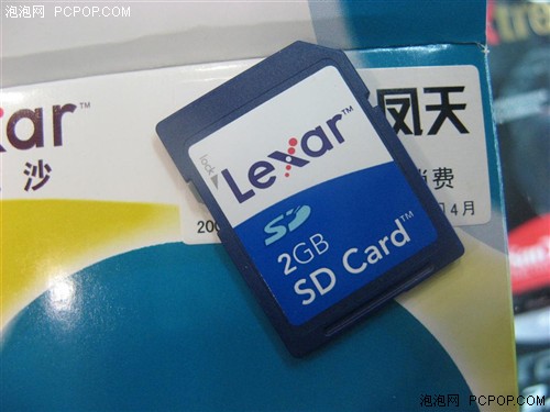 9MB/sд�룡��75Ԫ2GB/SD����������