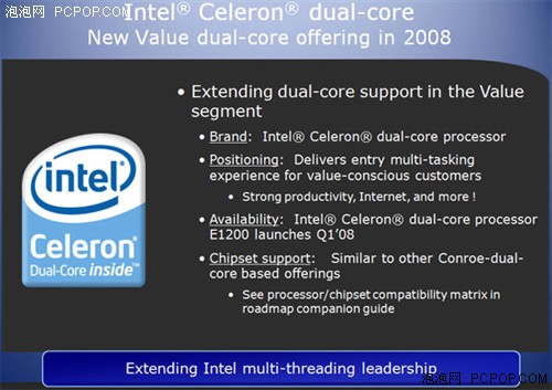 ��Ƶ112����Intel�׿�˫�˰��������