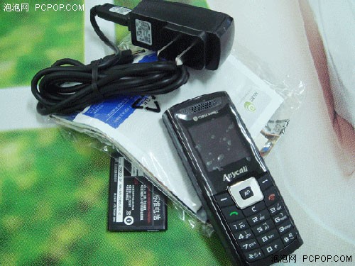 ��ʵ���»�������CC03���в���400Ԫ