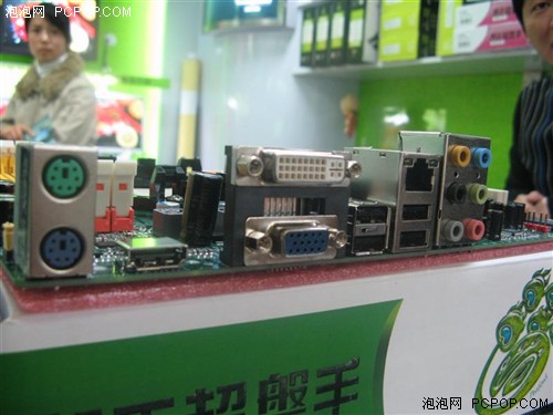 [����]�������&nbsp;����C68������499Ԫ