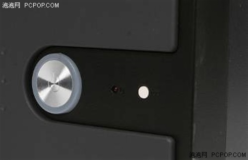 ����Դ�ھ���&nbsp;�ͻ�˶������ƷTA-B11