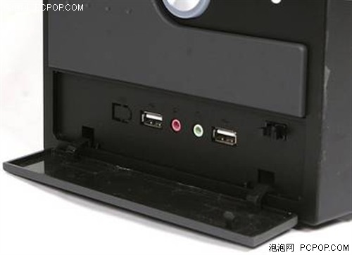 ����Դ�ھ���&nbsp;�ͻ�˶������ƷTA-B11