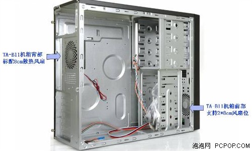 ����Դ�ھ���&nbsp;�ͻ�˶������ƷTA-B11
