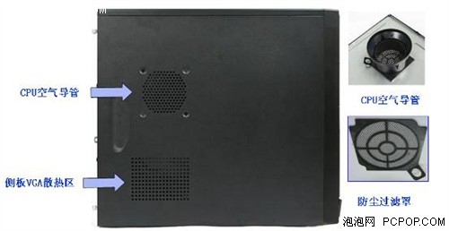 ����Դ�ھ���&nbsp;�ͻ�˶������ƷTA-B11