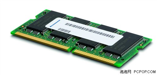 ThinkPad�ٷ��������ڴ����������