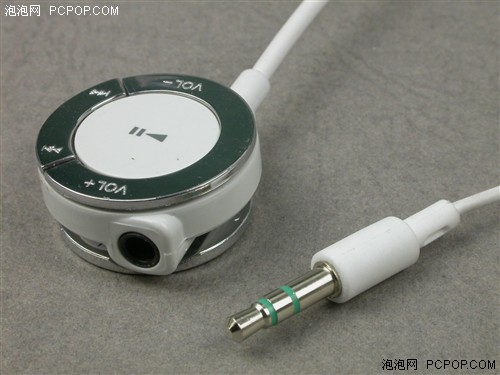 美女爽翻新PSP!北通专用线控试用感受
