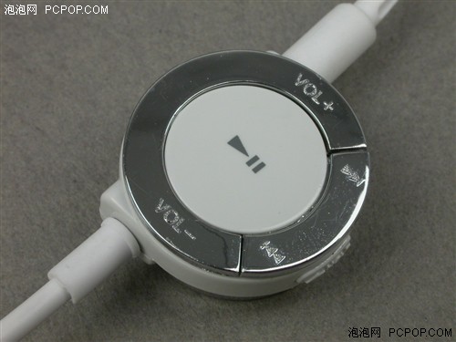 美女爽翻新PSP!北通专用线控试用感受