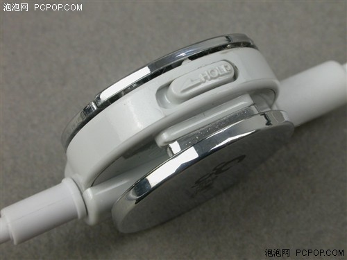 美女爽翻新PSP!北通专用线控试用感受