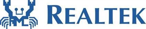 ���أ�Realtek&nbsp;HD&nbsp;Audio������1.85��
