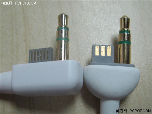 美女爽翻新PSP!北通专用线控试用感受