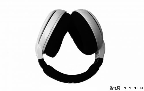 SIBERIA?NECKBAND新品將時尚進行到底