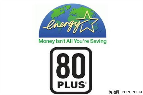 节能环保有保证 Tt 80Plus电源将上市