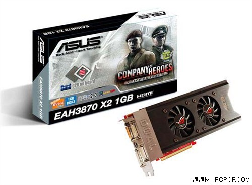 R680������ڣ�����������Ȼ�Ƴ���Ʒ