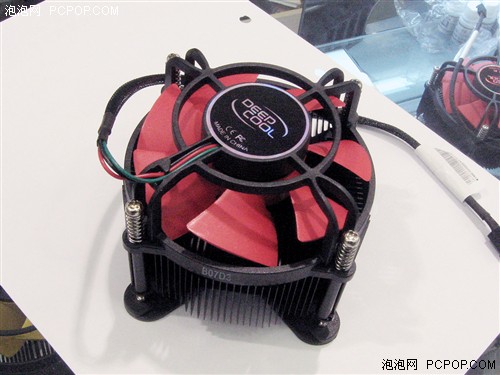 �����°�װ�������¿�����ʽD988����