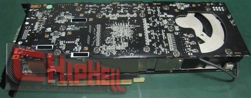 ��ǿ�ܱ�����NVIDIA&nbsp;9800GX2��ͼ�ع�