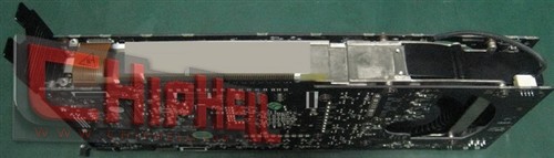 ��ǿ�ܱ�����NVIDIA&nbsp;9800GX2��ͼ�ع�