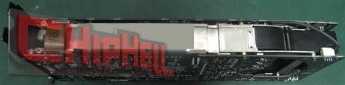 ��ǿ�ܱ�����NVIDIA&nbsp;9800GX2��ͼ�ع�