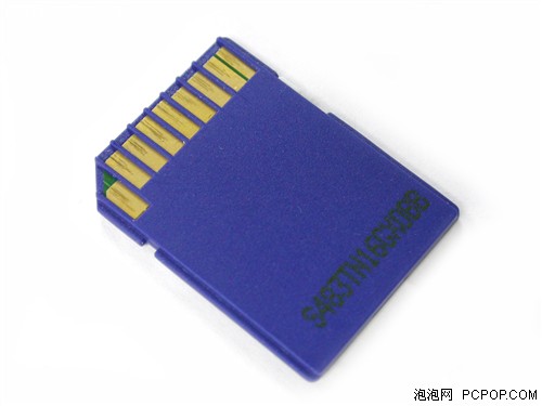 ��Ƭװ������&nbsp;PNY&nbsp;16GB&nbsp;SDHCȫ���ײ�
