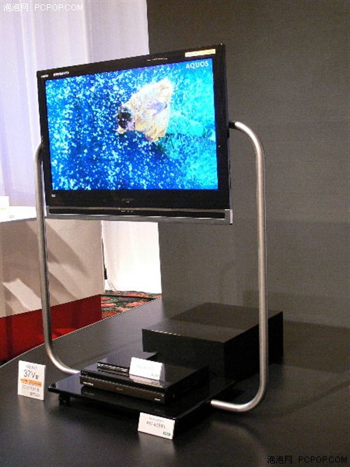���3.44cm&nbsp;���շ�������Xϵ��Һ��