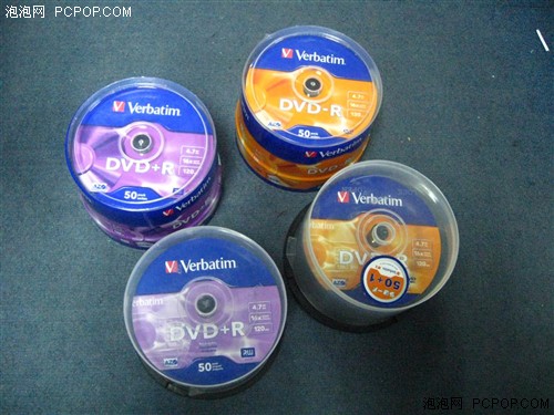 ���30Ԫ&nbsp;�����ղ�����DVD�����ѡ��