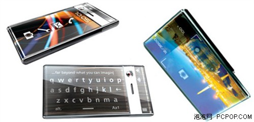 ��iPhone��Ҫ��&nbsp;����ȫ���������ֻ�