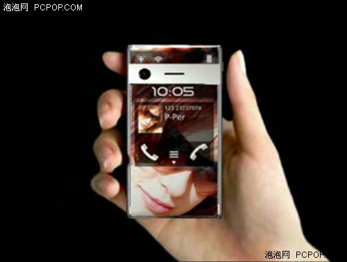 ��iPhone��Ҫ��&nbsp;����ȫ���������ֻ�