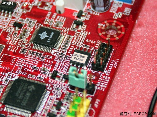 ���6�����Ե�BIOS&nbsp;MSI��P35���·���