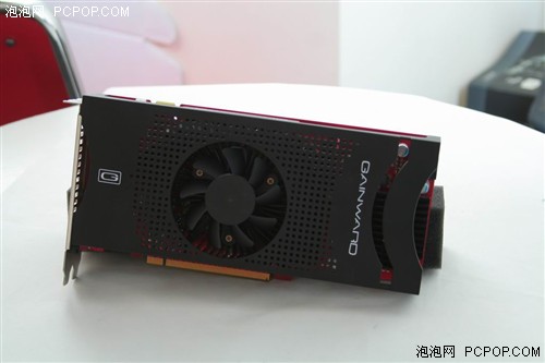 ǿ�����飡88GS&nbsp;SLI����R680�ߴ�38%
